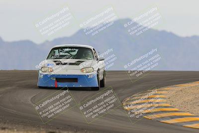 media/Mar-19-2023-Speed Ventures (Sun) [[20cf5f9ff9]]/2-Orange Group/Session 3 (Turn 12)/